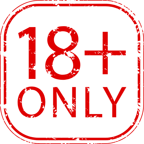 Sex Chat 18 Webcam Tag – Watch the Sexiest Live Shows Now!
